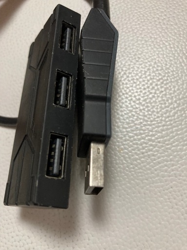 有料】XIM APEX (札幌北5乃木坂パン) 桑園のその他の中古 有料】XIM APEX (札幌北5乃木坂パン) 桑園のその他の中古