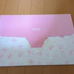 赤ちゃん　紙芝居　ワンワンワンの画像