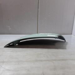 YAMAHA ビーノ50 SA26J ボディーカバー 右　VINO ヤマハ [C-25-0414-46]の画像