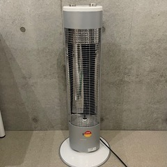 【コイズミ】シーズヒーター