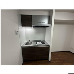 【🔑入居費用15万円🔑】✨物件数No.1✨ 🔥ＪＲ総武・中央緩⾏線 新検⾒川 徒歩5分🔥 − 千葉県