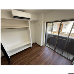 【🔑入居費用15万円🔑】✨物件数No.1✨ 🔥ＪＲ総武・中央緩⾏線 新検⾒川 徒歩5分🔥 - 賃貸（マンション/一戸建て）