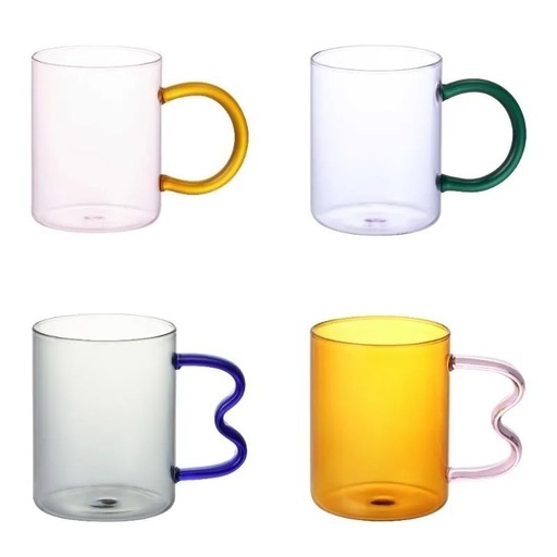 プラグ穴付き アク抜き不要人工ライブロック 海水水槽 レプリカ 小売