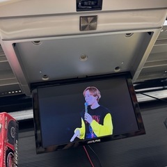 中古エアコン東芝製6畳用2.2KW (KSTYLE) 井田川の季節、空調家電 中古エアコン東芝製6畳用2.2KW (KSTYLE) 井田川の季節、空調家電