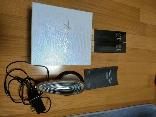 Dr. キャビネット ゼウス ドクター キャビネット Zeus ダイエット 美容