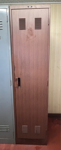 Naiki ロッカー中古 (なつよ) 豊川のオフィス用家具《ロッカー Naiki ロッカー中古 (なつよ) 豊川のオフィス用家具《ロッカー