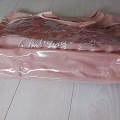 LIZ LISAリズリサバックの画像