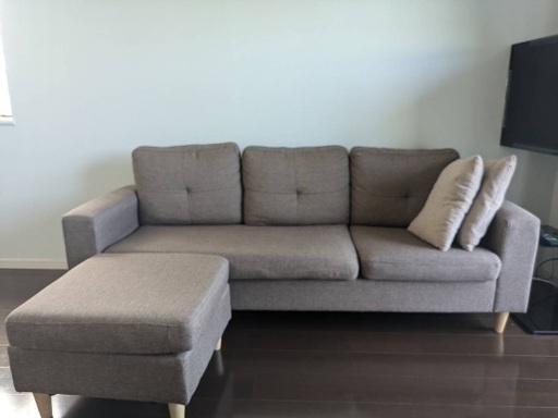 キャンセルでた為、取引早い方優先します