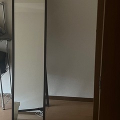 全身鏡