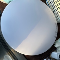 シーリングライトの画像