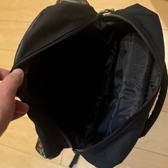 コロンビア の画像