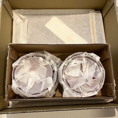 お祝い膳　お食い初め　食器