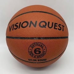 中古◆バスケットボール◆ドッジボール◆