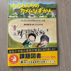 サムネイル