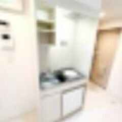 💥期間限定💥💰入居費用15万円💰 🌟京急大師線「小島新田」徒歩5分🌟 - 賃貸（マンション/一戸建て）
