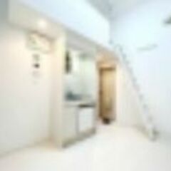 💥期間限定💥💰入居費用15万円💰 🌟京急大師線「小島新田」徒歩5分🌟 - 不動産