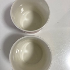 marimekko マリメッコ　プケッティ　ラテマグ２個セットの画像