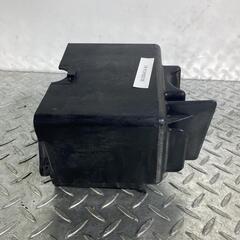 HONDA フュージョン バッテリーケース ホンダ [M-250414-41]の画像