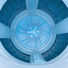 ジャンク 12キロ 東芝 洗濯機 2018年製 19年に購入 AW-12XD7 ジャンク