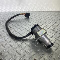 HONDA CBR400F イグニッションスイッチ ホンダ [M-250414-56]の画像