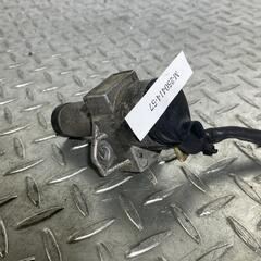 HONDA CBR400F イグニッションスイッチ ホンダ [M-250414-57]の画像