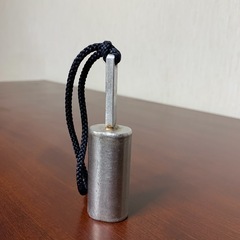 スキューバダイビングセットの画像