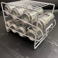 ドリンクホルダー　スライダーの画像