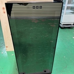 コンポジットワインセラー  2020年