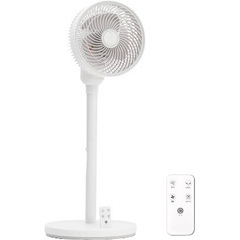 サーキュレーター探してます