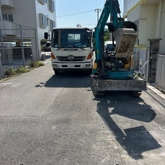 🌈初期メンバー募集中🌈 - メンバー募集