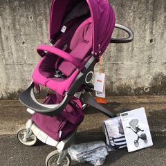 エクスプローリーの中古が安い！激安で譲ります・無料であげます