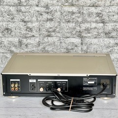 ジャンク品 SONY「MDS-JB940」MDデッキ (maro) 共和のオーディオ ジャンク品 SONY「MDS-JB940」MDデッキ (maro) 共和のオーディオ