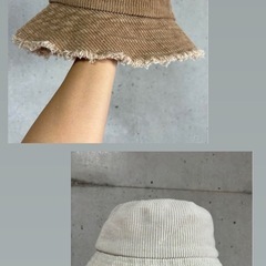 美里工業高校制服 (テンテン(^^)) 沖縄のその他の中古・古着