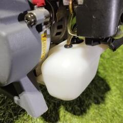 【点検整備済！即使用可】タナカ工機 パワーメイト TCG22EASの画像