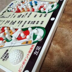 抗菌加工/足ツボマッサージの画像