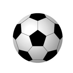 サッカーボール⚽️譲って下さい。