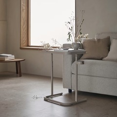 IKEA BJÖRKÅSEN イケア ビョルコーセン ベージュの画像
