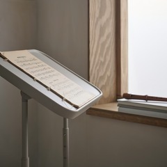 IKEA BJÖRKÅSEN イケア ビョルコーセン ベージュの画像