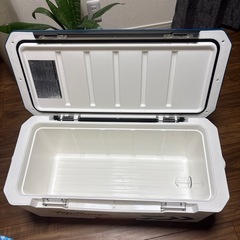 ダイワライトトランク32ℓ
の画像