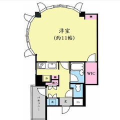 【🔑入居費用15万円🔑】✨物件数No.1✨ 🔥東京メトロ東⻄線 ...