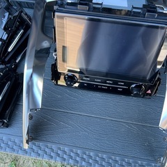 売れました。ありがとうございました。
の画像