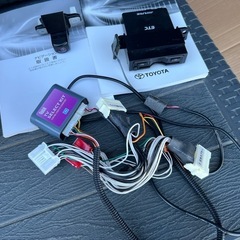 売れました。ありがとうございました。
の画像