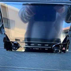 売れました。ありがとうございました。
の画像