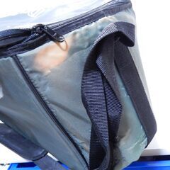 Daiwa ダイワ sportsfishing bag フィッシングバッグ ソフトクーラーバッグ 保冷バッグ 大型の画像