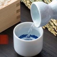 金曜はゆっくりお酒