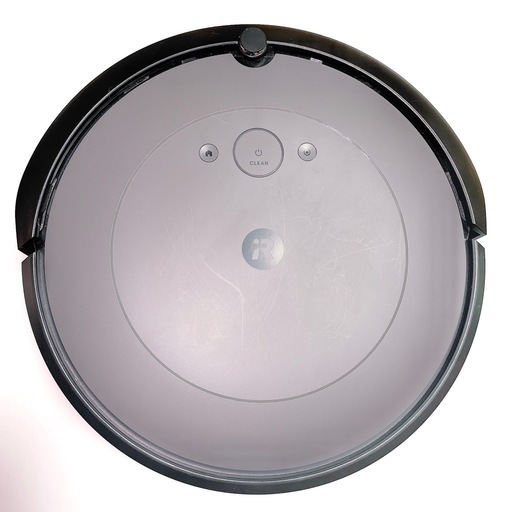 [美品]Roomba i2掃除ロボット