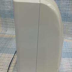 VOICE タイムレコーダーVT-1000の画像