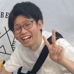 作曲が簡単に出来るようになったり、音感をつけていくレッスンの画像