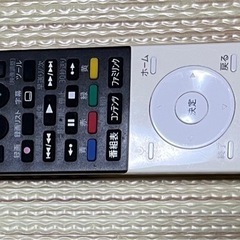 【テレビ】AQUOS 4T-C40AJ1 (チャンネル付)の画像