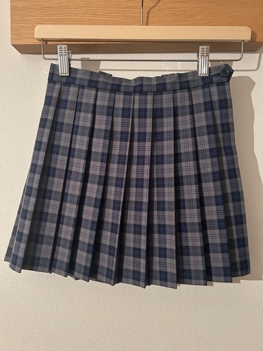 甲武幼稚園　女児　制服　120サイズ 甲武幼稚園 女児 制服 120サイズ - メルカリ